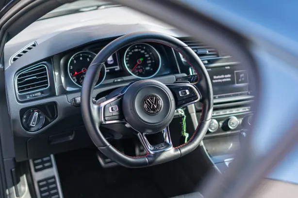 Casino Pirate Play Android/iOS Forrit